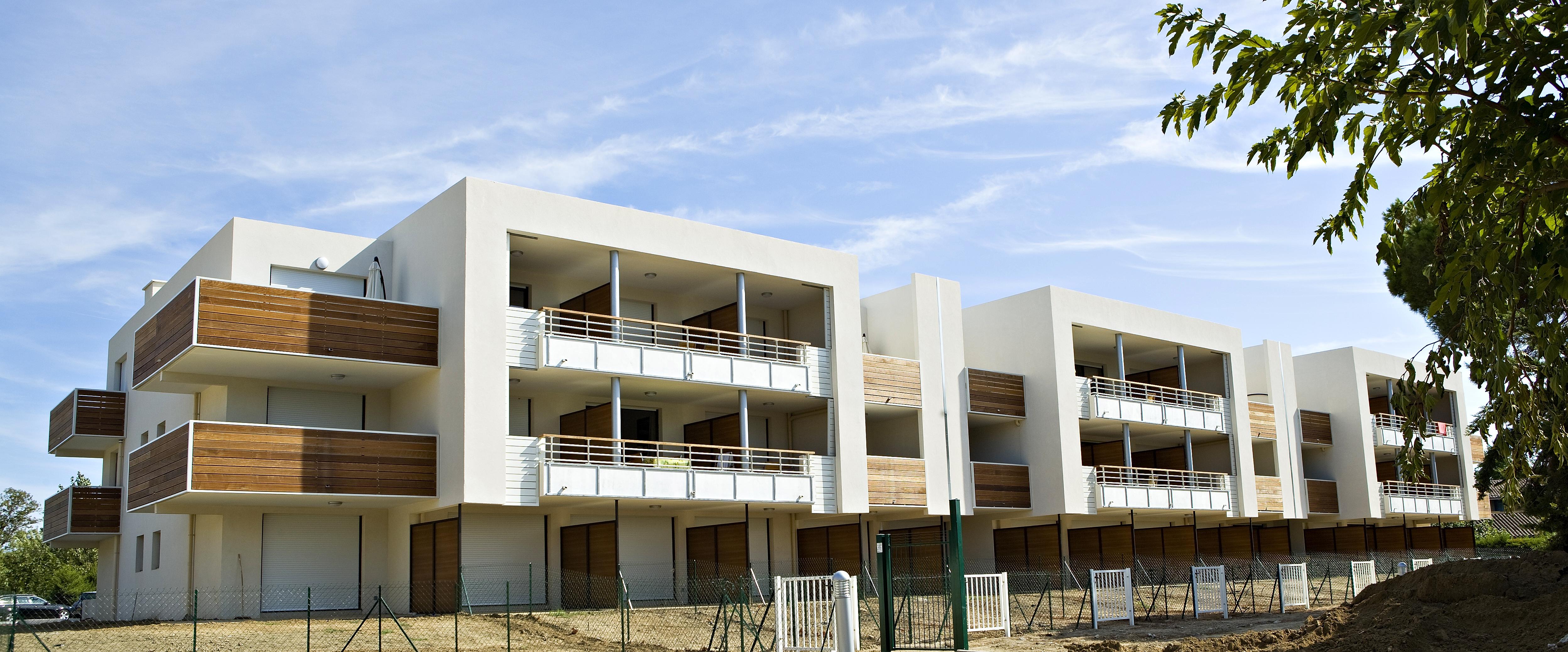 Vacanceole - Residence Carre Marine Мандельё-ла-Напуль Экстерьер фото